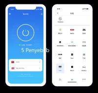 5 Penyebab ASI Tidak Lancar, Bisa Jadi Karena Stres