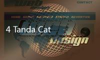 4 Tanda Cat Rambut Tidak Cocok, Jangan Sampai Tahun Baru Kamu Rusak