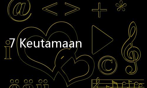 7 Keutamaan Puasa di Bulan Ramadhan, Doanya Dikabulkan Allah SWT