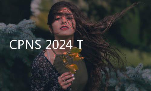 CPNS 2024 Terimbas Penundaan Pengangkatan, Lya Harap Pelatihan Tidak Timbulkan Beban Finansial