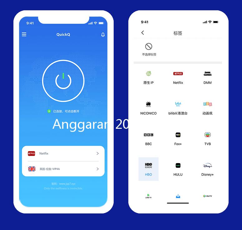 Anggaran 2025 untuk Proyek IKN Diblokir Prabowo, Terancam Mangkrak?