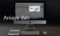 Aniaya dan Gunduli Anak, Alasan Habib Bahar 'Aneh'