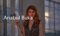 Anabul Bukan Hanya Menggemaskan, Tapi Juga Menyehatkan Jantung