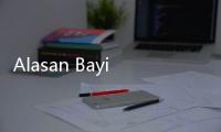 Alasan Bayi Tak Boleh Minum Air Putih, Bisa Keracunan