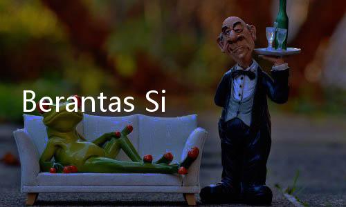 Berantas Situs dan Aplikasi Judi Slot, Kominfo Gandeng Polri