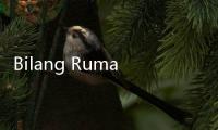 Bilang Rumah DP 0 Rupiah Diminati Warga Jakarta, Ternyata Cuma Laku...
