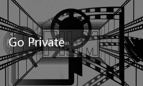 Go Private Disetujui, Humpuss Intermoda (HITS) Siap Delisting dari Bursa