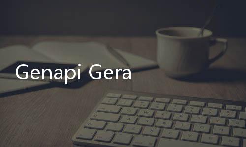 Genapi Gerakan 3R dan 9R untuk Atasi Sampah, Oxium Jadi Solusi Mengatasi Mikroplastik