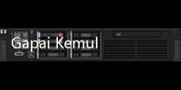 Gapai Kemuliaan Roadshow 25 November Bahas Soal Pemimpin dalam Islam