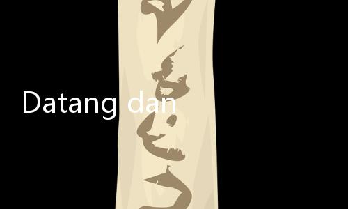 Datang dan Saksikan Pilihan Bunda Awards, Bertabur Bintang!