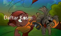 Daftar Kosmetik Ilegal di Marketplace yang Ditemukan BPOM