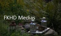 FKHD Mediasi Internal IPPAT Soal Hasil Kongres VII