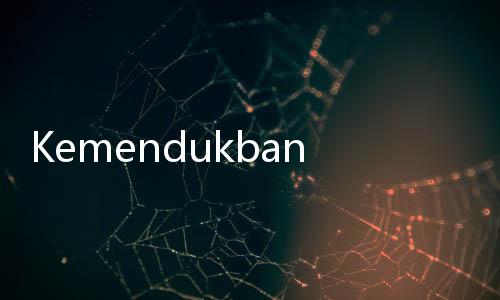 Kemendukbangga Berencana Beri Insentif TPK Penyalur MBG untuk Ibu Hamil