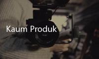 Kaum Produktif Wajib Peduli Kesehatan Jantung, Hati