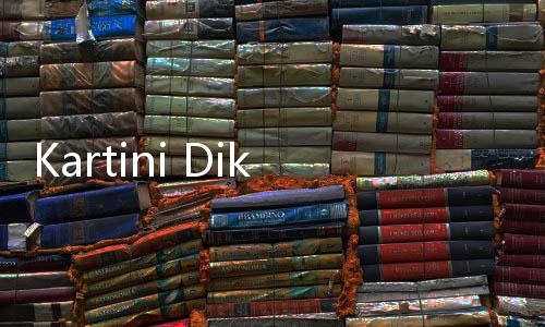 Kartini Dikenang Lewat Dua Museum, Apa Perbedaannya?