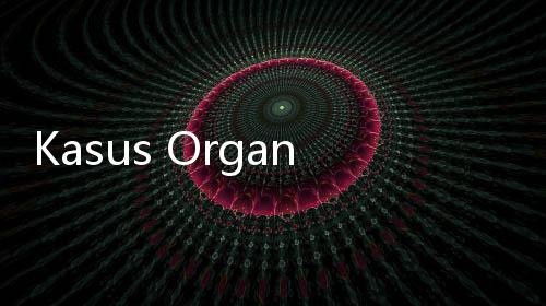 Kasus Organ Vital Bau Ikan Asin Fairuz, Polisi Panggil Galih Ginanjar