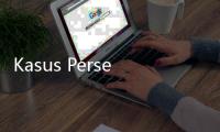 Kasus Persekusi Banser, Kemungkinan Ada Tersangka Baru