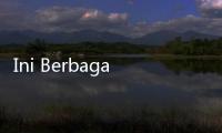 Ini Berbagai Keseruan yang Bisa Dinikmati di BundaFest 2024