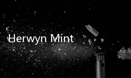 Herwyn Minta Masyarakat Lapor Jika Temukan Pemilih Tak Penuhi Syarat