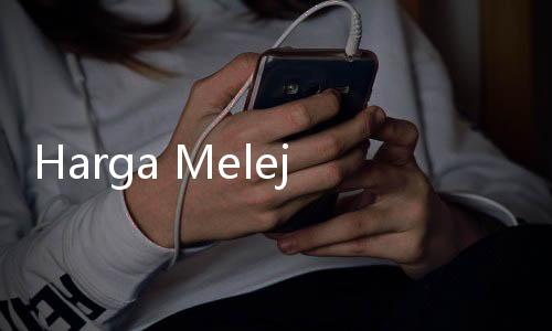Harga Melejit Tajam, Perdagangan Saham INRU dan PGJO Dibekukan Sementara
