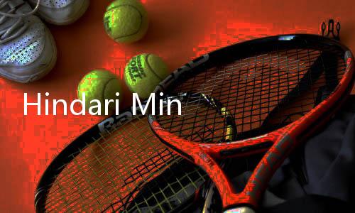 Hindari Minum Air di Jam Ini Agar Tidur Lebih Berkualitas