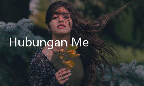 Hubungan Memanas, Rusia Tanggapi Soal Tuduhan Serius Inggris