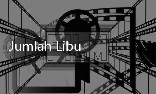 Jumlah Libur di Indonesia Terbanyak se
