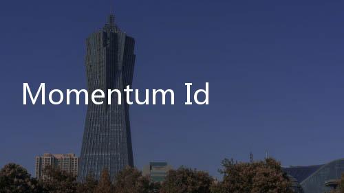 Momentum Iduladha 2025, BRI Peduli Beri Bantuan Peternak Domba Garut di Desa BRILian Sukalaksana