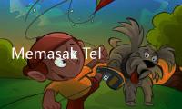 Memasak Telur Setengah Matang Berapa Menit?