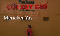 Menaker Yassierli: Telat Bayar THR? Perusahaan Akan Dapat Sanksi Berat!