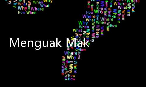 Menguak Makna Baju Kampanye Ganjar Pranowo Garis Lurus Hitam Putih, Didesain Langsung oleh Jokowi!