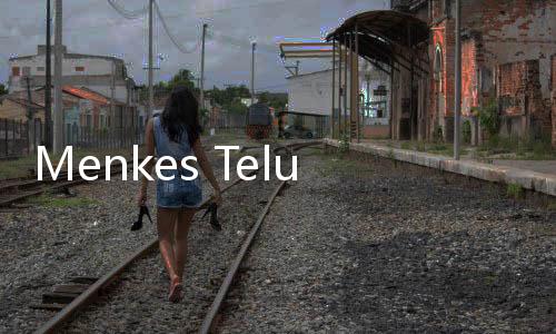 Menkes Telusuri Obat Bius yang Digunakan Pelaku Kekerasan Seksual RSHS Bandung