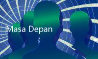 Masa Depan Indonesia: Pembangunan Harus Inklusif Berbasis Etika