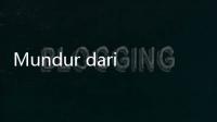 Mundur dari Ketum Golkar, Dave Laksono: Posisi Pak Airlangga Sampai Munas Masih Amat Penting!