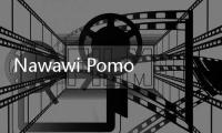 Nawawi Pomolango Pamitan Jelang Sertijab Pimpinan KPK: Mohon Maaf Ya!