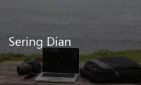 Sering Dianggap Sama, Kenali Beda Diabetes dan Prediabetes