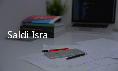 Saldi Isra Minta Pemungutan Suara Ulang Dalam Dissenting Opinion