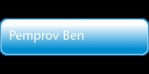 Pemprov Bengkulu Diminta Pantau Distribusi BBM