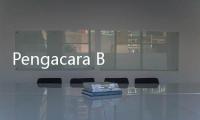 Pengacara Bupati Mimika Bilang Tak Ada Unsur Kerugian Negara