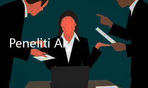 Peneliti Akhirnya Temukan Alasan Urine Berwarna Kuning