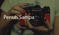 Penuh Sampah, Jepang Umumkan Pembatasan Pengunjung Gunung Fuji