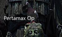 Pertamax Oplosan Pertalite, BPKN Harap Masyarakat Punya Bukti: Gugat dan Minta Ganti Rugi