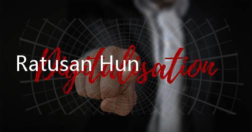 Ratusan Huntara Bunga Dompet Dhuafa Sasar Dua Desa, Senyum Ramadan Bagi Penyintas Gempa Cianjur