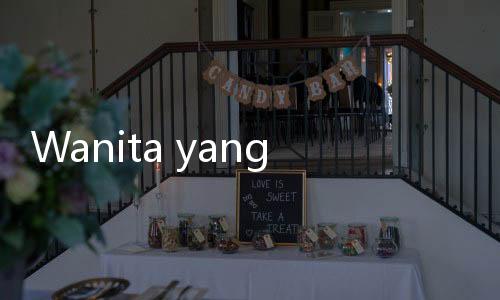 Wanita yang Jasadnya Ditemukan dalam Koper Sempat Cekcok dengan Pelaku Usai Bersetubuh