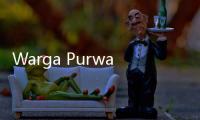 Warga Purwakarta Antusias Hadiri Roadshow Gapai Kemuliaan