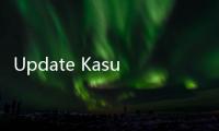 Update Kasus Aiman, 7 Saksi Ahli Dimintai Keterangan