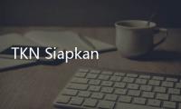TKN Siapkan Satgas Untuk Hentikan Pendukung Yang Datang ke MK