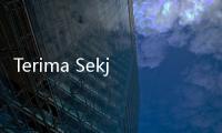 Terima Sekjen Partai Komunis To Lam, Indonesia