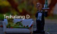 Terhalang Durasi, KPU Larang Panelis Berikan Pertanyaan Saat Debat Capres
