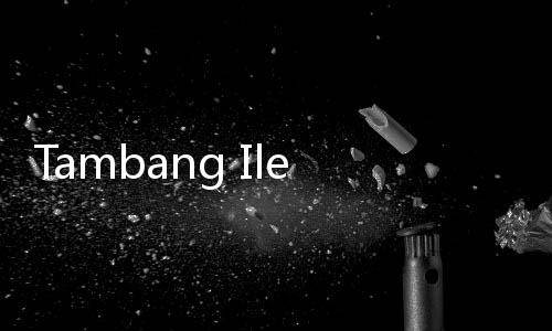 Tambang Ilegal Bermunculan di Garut, Bareskrim Ambil Tindakan